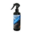 thumbnail image 3 of Xihbxyly Agente para La Formación de Hielo En Los Cristales Del Coche, Spray Quitanieves de Fusión Rápida, Fórmula Protectora, Cuidado Suave con Los Cristales, Esencial para La Conducción En Invierno, 3 of 7