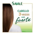 thumbnail image 4 of Acondicionador Savilé Células Madre 700 ml, 4 of 4