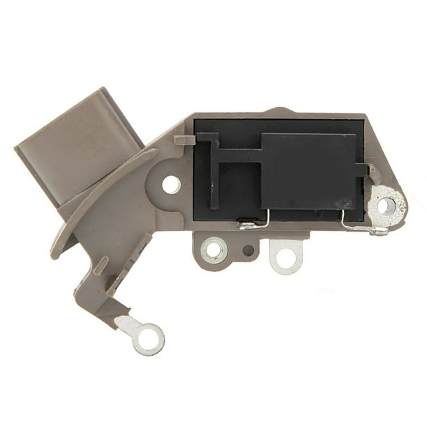 Voltage Regulator,Alternator Voltage Regulator Fit Alternator Voltage