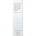 thumbnail image 3 of MINERAL FUSIONCruelty-Free Mineral SPF 40 Facial Moisturizer with Zinc, 3 of 4