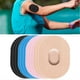 thumbnail image 3 of 4colors Adhesive Sensor Pads CGM Glucose Monitor, Continuous Glucose Monitoring Patches for diabetes, Waterproof/Sweatproof, 3 of 4
