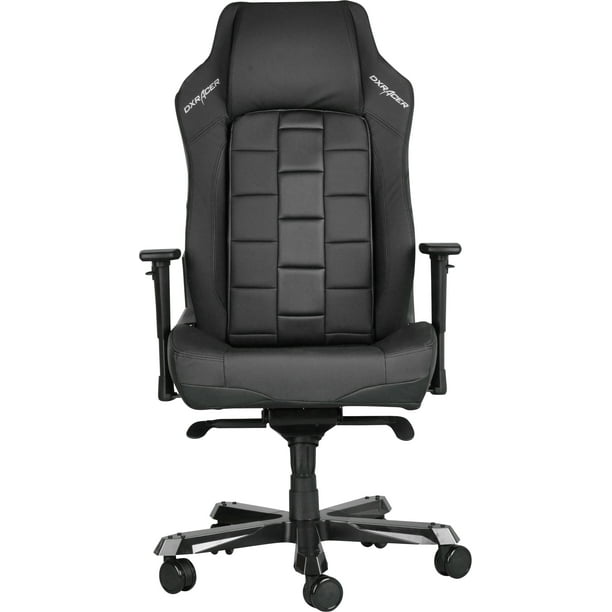  DXRacer  Classic Series Office Chair Black OH CE120 N 