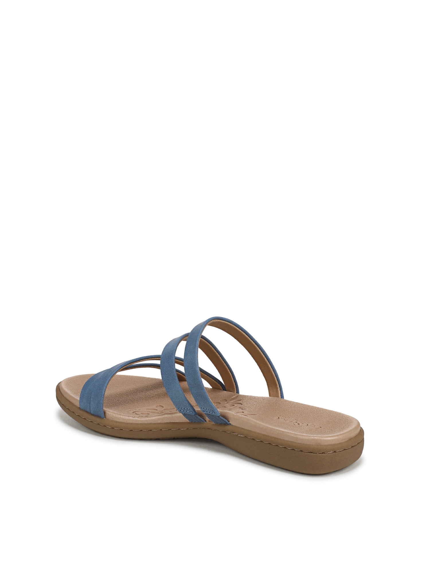 LifeStride Women's Ember Sandal
