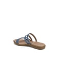 thumbnail image 6 of LifeStride Women's Ember Sandal, 6 of 6