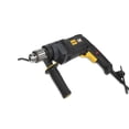 thumbnail image 2 of Taladro De Impacto Vvr 850W Cat 1/2 Plg Dx161U, 2 of 4