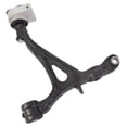 thumbnail image 2 of Geelife Front Lower Control Arm Assembly Passenger Side for 09-14 Acura TL, 2 of 9