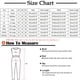 thumbnail image 2 of ICHUANYI Clearance Women's Print Crewneck Half Sleeve Pullover Shirt Tops + Pants Trousers Set(Yellow, XXL) ICHUANYI WER2023080709393, 2 of 6