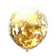 thumbnail image 3 of 15 X Globo De De Flamenco Con De Flamenco 12 " si, 3 of 8
