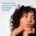 thumbnail image 5 of Native Moisturizing Shampoo Ocean and Timber 16.5 fl oz, 5 of 15