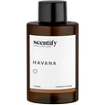 thumbnail image 2 of Scentify Havana Aroma Fragrance Oil Refill Scent, Relaxing Hotel Diffuser Oil, 100ml (3.38 oz), 2 of 5