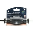 thumbnail image 5 of Attwood 93516LP7 Universal High-Output Primer Bulb, EPA and CARB Certified - 5/16-Inch, 5 of 5