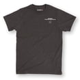 thumbnail image 2 of Case IH - IH Farmall Iron Horse - Men's Short Sleeve Graphic T-Shirt, 2 of 5