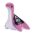 thumbnail image 1 of Figura coleccionable de peluche Electronic Arts APEX Legends Nessie Electronic Arts Electronic Arts, 1 of 5