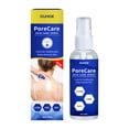 thumbnail image 2 of Fiudx Ofertas de la semana Cuidado in bruma Cuidado in salud in pilon Limpieza in pilon Refrescante rejuvenecedora, energizante y nutritiva en bruma para la piel en 60 ml, 2 of 7