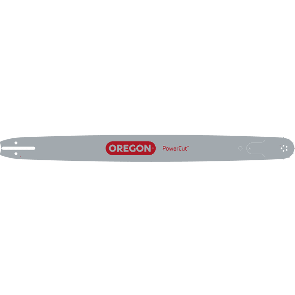 Oregon 30" PowerCut Guide Bar | 308RNDD009