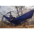 thumbnail image 4 of Eagles Nest Outfitters Guardian DX Bug Net, 4 of 6
