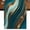 Green, variant on Table Runners 36 Inches Long Dress Scarves, Teal Marble Farmhouse Kitchen Table Runner, Short Coffee Tablerunners, Modern Abstract Gold Fluid Art 13x36 Inch
