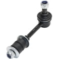 thumbnail image 3 of Sway Bar Link Compatible with 2015-2017 Lexus NX200t 2006-2018 Toyota RAV4 4Cyl 6Cyl 2.0L 2.5L 2.4L 3.5L Rear, Left Driver or Right Passenger Sold individually, 3 of 5
