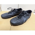 thumbnail image 4 of Onitsuka Tiger MEXICO 66 SD Shoes 1183B500 GRAPHITE GREY Size US8 Men's Fashion, 4 of 5