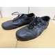 thumbnail image 4 of Onitsuka Tiger MEXICO 66 SD Shoes 1183B500 GRAPHITE GREY Size US8 Men's Fashion, 4 of 5