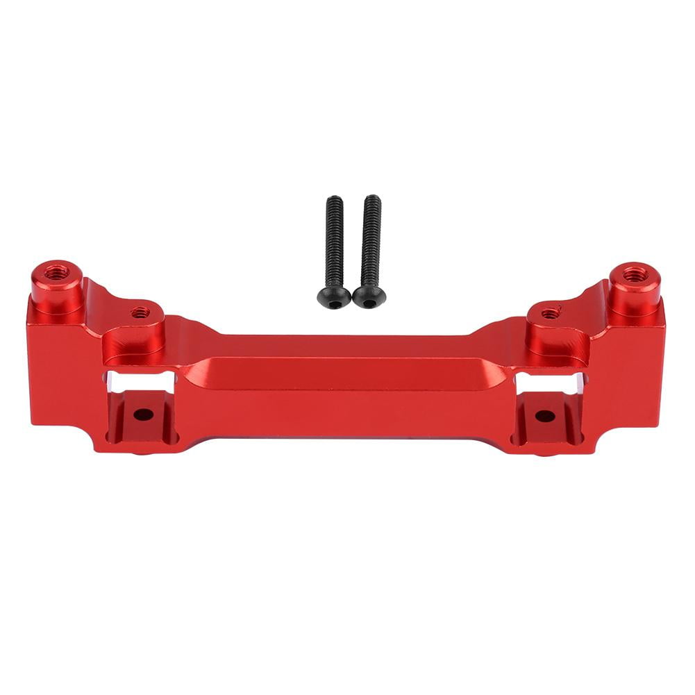 universal rc body mounts
