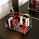 thumbnail image 4 of Soporte multifuncional para lápiz labial, organizador de maquillaje, caja de almacenamiento, soporte de exhibición para lápiz labial, caja organizadora de joyería y cosméticos, 4 of 5