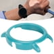 thumbnail image 3 of Funda Protectora Rígida para Reloj Funda para Marco de Reloj Tamaño Pequeño Liviana Protección Completa con Diseño Razonable Adecuada para Reloj Inteligente ANGGREK Otros, 3 of 8