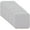 Grey, variant on MasteelfCA 10pcs Wall Protector Silicone Door Handle Protector Door Knob Wall Bumper Guard
