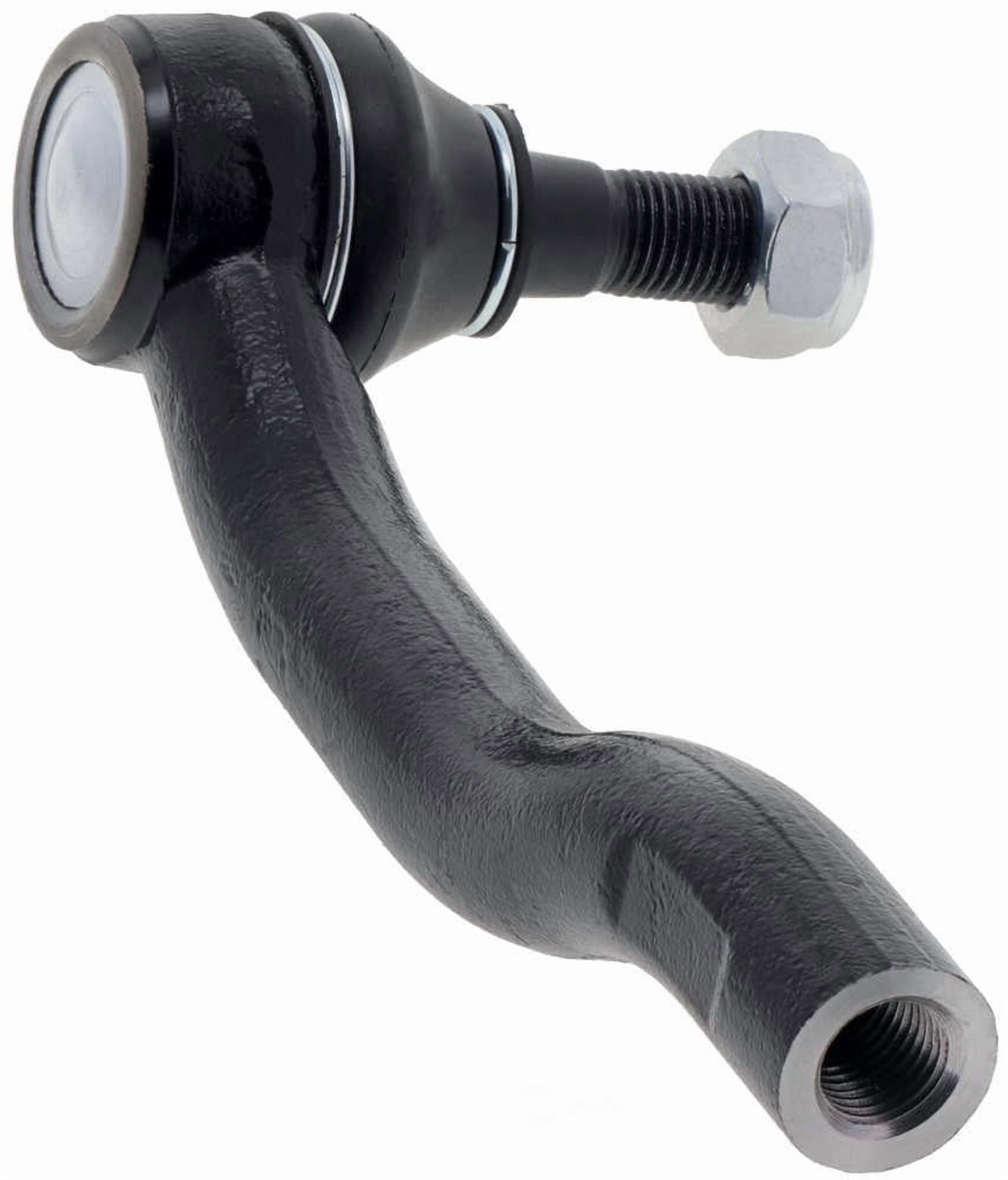 Mevotech MS306103 Steering Tie Rod End
