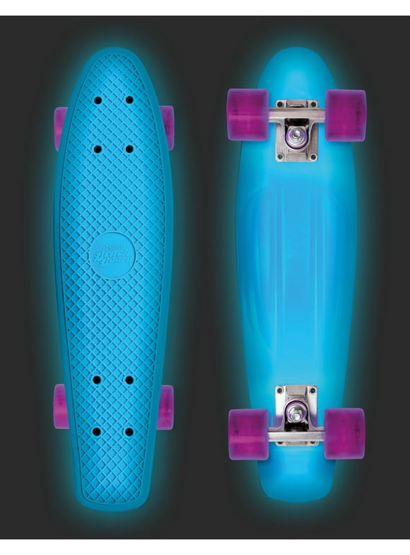 Skateboards in - Walmart.com