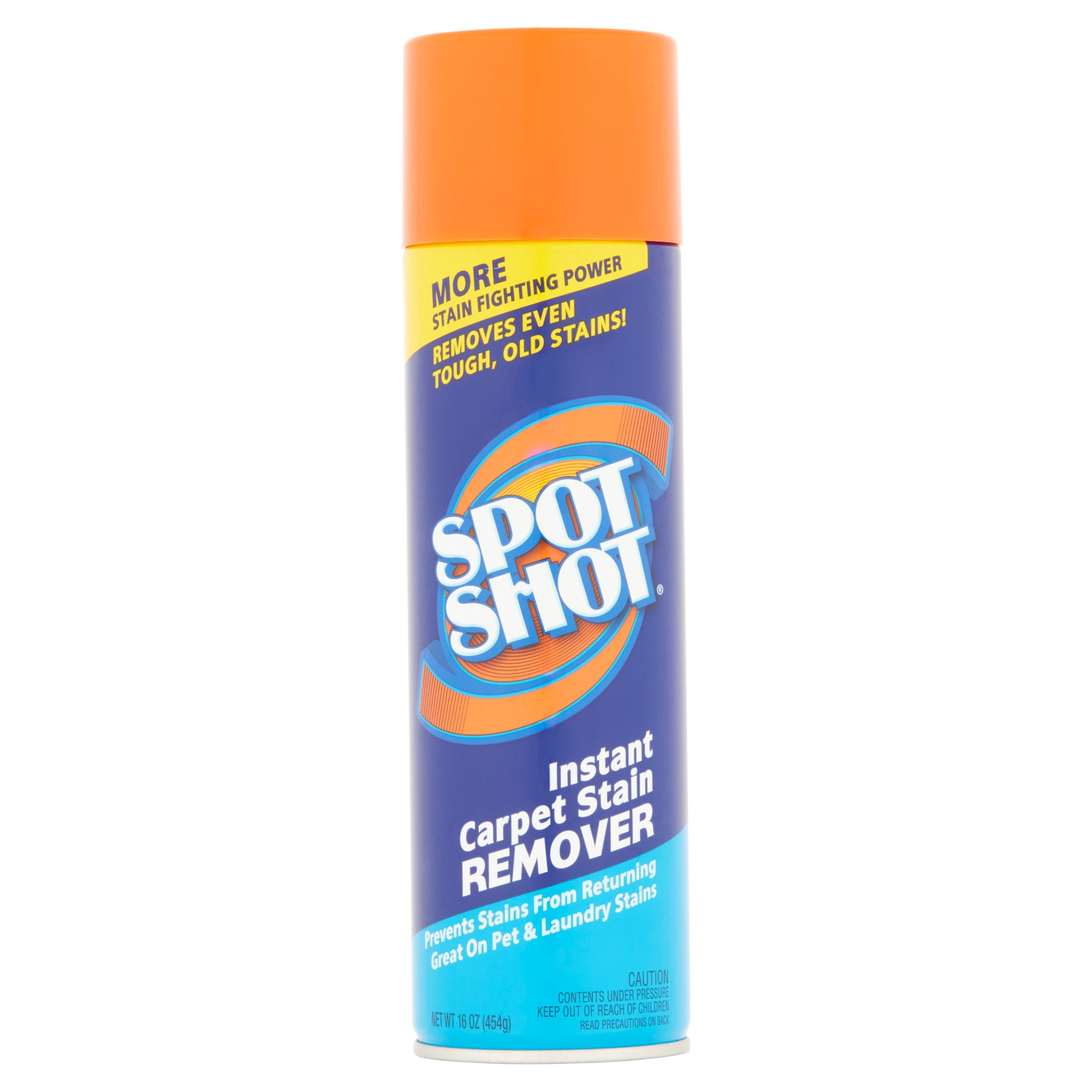 Resolve Carpet Cleaner Foam Scotchgard 32 Oz Carpet Cleaner At Lowes