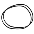 thumbnail image 1 of Burlete de sellado de goma para portón trasero de coche B000651380, repuesto negro para Peugeot Citroen C1, 1 of 5