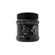 thumbnail image 1 of Caja Gel BARBER STYLE GBS-200 200gr GBS200, 1 of 1