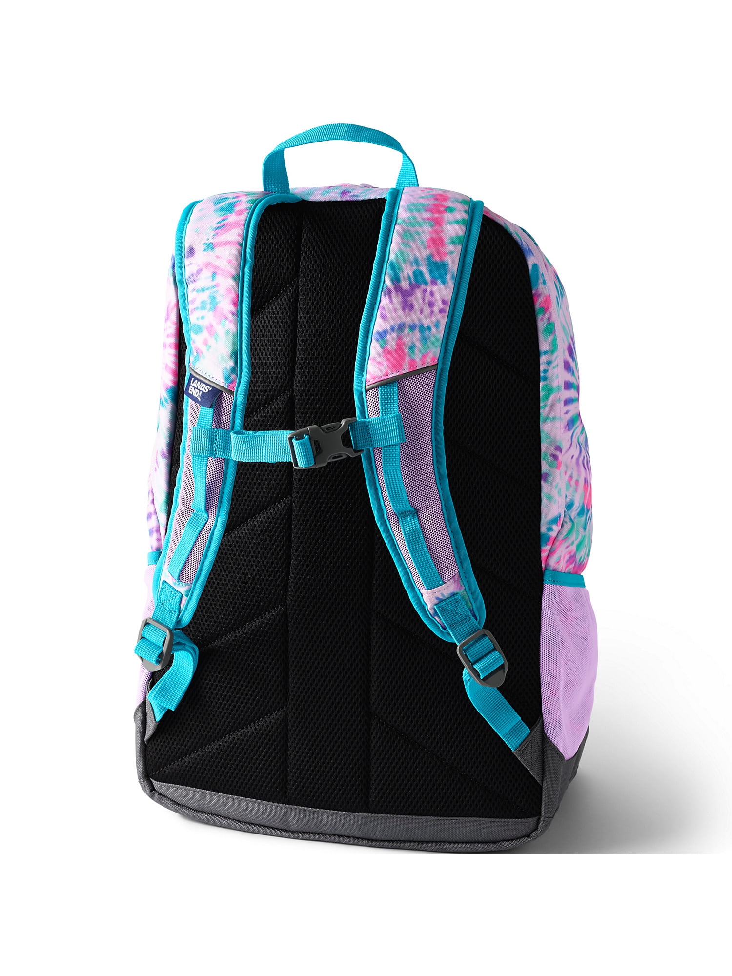 Lands End Kids TechPack Extra Large Backpack