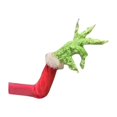 thumbnail image 1 of Plush Doll Toy Gift Cartoon Style Children‘s Rag Doll Doll, 1 of 2