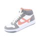thumbnail image 2 of Tenis Casual Para Mujer Panam 010677 T26 ZAPATERIAS MEXICO 010677-BCO/GRI, 2 of 6