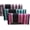 Pink, variant on Showman 34" x 38" Cutter Saddle Pad w/ Southwest Design