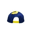 thumbnail image 3 of Club America Authentic Official Licensed Product Soccer Cap - 003-2, 3 of 3