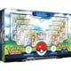 thumbnail image 2 of Caja de Cartas Premium Collection Pokémon Radiant Eevee, 2 of 2