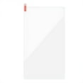 thumbnail image 1 of Notebook Screen Protector,Anti Blue ray Computer Anti Blue Ray Screen Protector Notebook Screen Film Tried and Trusted, 1 of 8