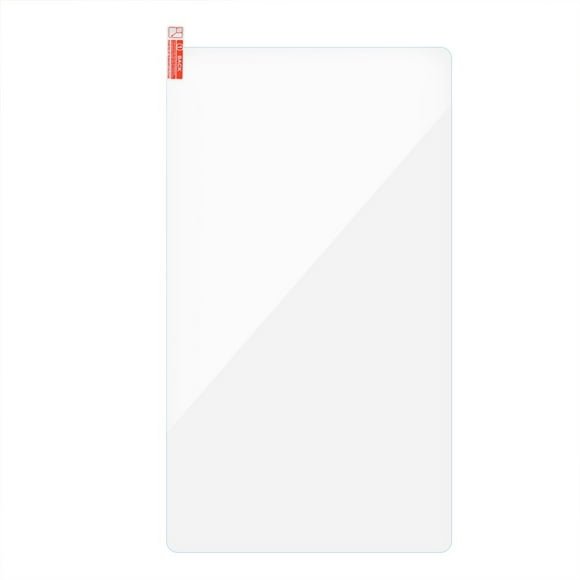 Anti Blue Ray Screen Protector,Anti Blue ray Computer Laptop Screen Protector Notebook Screen Film Multi-Functional