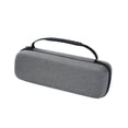 thumbnail image 1 of Funda impermeable para impresora portátil Itari M832 M834, color gris, 1 of 8