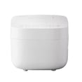 thumbnail image 1 of Xiaomi Mijia Rice Cooker C1 4-6 People Mini Cooker Steamed, 1 of 9