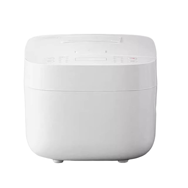 Xiaomi Mijia Rice Cooker C1 4-6 People Mini Cooker Steamed