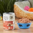 thumbnail image 4 of (12 pack) Special Kitty Mixed Grill Dinner Pate Wet Cat Food, 13 oz Can, 4 of 13