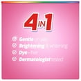 thumbnail image 2 of Detergente para ropa Purex Ultra Concentrated Baby 2.44 L 165 cargas, 2 of 8