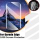 thumbnail image 2 of TQEHS Funda protectora de silicona y película protectora para Garmin Anti Edge1050 X7S3 C7 US T2D3, 2 of 6