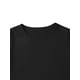 thumbnail image 4 of Girls' "Hello Kindergarten" First of School T-Shirt - Cute Pencil Print & Heart Design, Soft Short Sleeve Round Neck Top, Machine Washable Summer Casual T-Shirt, First Outfit, Comfortab, 4 of 6