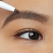 e.l.f. Instant Lift Brow Pencil - 2 Pack, Neutral Brown