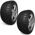 thumbnail image 1 of Paquete de 2 llantas 285/50R20 Sumaxx All Terrain 116H, 1 of 5